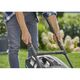 Газонокосилка електрична Gardena PowerMax 37/1800 G2 1800 Вт, фото , зображення 10 | SNABZHENIE.com.ua Газонокосилка електрична Gardena PowerMax 37/1800 G2 1800 Вт, фото , зображення 10 | SNABZHENIE.com.ua