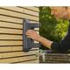 Катушка настінна Gardena RollUp L + набір для поливу 30 м, фото , зображення 6 | SNABZHENIE.com.ua Катушка настінна Gardena RollUp L + набір для поливу 30 м, фото , зображення 6 | SNABZHENIE.com.ua