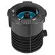 Входная подземная колонка GARDENA 3/4" с наружной резьбой, фото , изображение 7 | SNABZHENIE.com.ua Входная подземная колонка GARDENA 3/4" с наружной резьбой, фото , изображение 7 | SNABZHENIE.com.ua