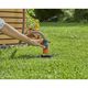 Входная подземная колонка GARDENA 3/4" с наружной резьбой, фото , изображение 4 | SNABZHENIE.com.ua Входная подземная колонка GARDENA 3/4" с наружной резьбой, фото , изображение 4 | SNABZHENIE.com.ua