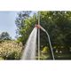Садовый душ с треногой Gardena Duo, фото , изображение 7 | SNABZHENIE.com.ua Садовый душ с треногой Gardena Duo, фото , изображение 7 | SNABZHENIE.com.ua