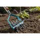 Культиватор Gardena Combisystem 14 см, четырехзвездочный, фото , изображение 10 | SNABZHENIE.com.ua Культиватор Gardena Combisystem 14 см, четырехзвездочный, фото , изображение 10 | SNABZHENIE.com.ua