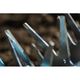 Культиватор Gardena Combisystem 14 см, четырехзвездочный, фото , изображение 7 | SNABZHENIE.com.ua Культиватор Gardena Combisystem 14 см, четырехзвездочный, фото , изображение 7 | SNABZHENIE.com.ua
