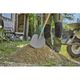 Лопата совкова Gardena NatureLine 154 см, фото , зображення 6 | SNABZHENIE.com.ua Лопата совкова Gardena NatureLine 154 см, фото , зображення 6 | SNABZHENIE.com.ua