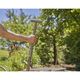 Лопата совкова Gardena NatureLine 131 см, фото , зображення 2 | SNABZHENIE.com.ua Лопата совкова Gardena NatureLine 131 см, фото , зображення 2 | SNABZHENIE.com.ua