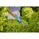 Ножиці акумуляторні для газонів Gardena ComfortCut, фото , зображення 9 | SNABZHENIE.com.ua Ножиці акумуляторні для газонів Gardena ComfortCut, фото , зображення 9 | SNABZHENIE.com.ua