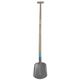Лопата совкова Gardena NatureLine 131 см, фото , зображення 10 | SNABZHENIE.com.ua Лопата совкова Gardena NatureLine 131 см, фото , зображення 10 | SNABZHENIE.com.ua