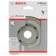 Шлифкруг алмазный чашечный 105 мм по бетону BOSCH Standard, фото , изображение 2 | SNABZHENIE.com.ua Шлифкруг алмазный чашечный 105 мм по бетону BOSCH Standard, фото , изображение 2 | SNABZHENIE.com.ua
