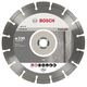 Алмазный отрезной круг 230 мм для бетона, 10 шт, BOSCH, фото  | SNABZHENIE.com.ua Алмазный отрезной круг 230 мм для бетона, 10 шт, BOSCH, фото  | SNABZHENIE.com.ua