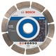 Алмазный отрезной круг 125 мм, 10 шт, BOSCH (2608603236), фото  | SNABZHENIE.com.ua Алмазный отрезной круг 125 мм, 10 шт, BOSCH (2608603236), фото  | SNABZHENIE.com.ua