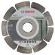 Алмазний відрізний круг 125 x 22,23 мм, Standard for Concrete, 10 шт, BOSCH (2608603240), фото  | SNABZHENIE.com.ua Алмазний відрізний круг 125 x 22,23 мм, Standard for Concrete, 10 шт, BOSCH (2608603240), фото  | SNABZHENIE.com.ua
