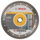 Алмазний відрізний круг 230 x 22,23 мм, Standard for Universal Turbo, 10 шт, BOSCH (2608603252), фото  | SNABZHENIE.com.ua Алмазний відрізний круг 230 x 22,23 мм, Standard for Universal Turbo, 10 шт, BOSCH (2608603252), фото  | SNABZHENIE.com.ua