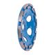 Фреза алмазная DGS-S 180/22,23-20 для бетона, фото , изображение 2 | SNABZHENIE.com.ua Фреза алмазная DGS-S 180/22,23-20 для бетона, фото , изображение 2 | SNABZHENIE.com.ua