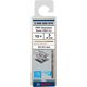 Сверло по металлу 3 мм HSS-Co, 10 шт. BOSCH (2608585876), фото  | SNABZHENIE.com.ua Сверло по металлу 3 мм HSS-Co, 10 шт. BOSCH (2608585876), фото  | SNABZHENIE.com.ua