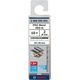 Сверло по металлу 2 мм HSS-G, 10 шт. BOSCH (2608595051), фото  | SNABZHENIE.com.ua Сверло по металлу 2 мм HSS-G, 10 шт. BOSCH (2608595051), фото  | SNABZHENIE.com.ua