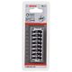 Ударная бита T15 x 25 мм, 8 шт, BOSCH (2608522379), фото , изображение 2 | SNABZHENIE.com.ua Ударная бита T15 x 25 мм, 8 шт, BOSCH (2608522379), фото , изображение 2 | SNABZHENIE.com.ua