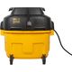 Пилосос мережевий DeWALT DWV901L, фото , зображення 5 | SNABZHENIE.com.ua Пилосос мережевий DeWALT DWV901L, фото , зображення 5 | SNABZHENIE.com.ua