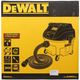 Пилосос мережевий DeWALT DWV901L, фото , зображення 8 | SNABZHENIE.com.ua Пилосос мережевий DeWALT DWV901L, фото , зображення 8 | SNABZHENIE.com.ua