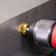 Конусное сверло HSS TiN 8,5-31 мм RUKO (101008TR) шлифованное, фото , изображение 2 | SNABZHENIE.com.ua Конусное сверло HSS TiN 8,5-31 мм RUKO (101008TR) шлифованное, фото , изображение 2 | SNABZHENIE.com.ua