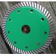Алмазный отрезной круг DISTAR Turbo Elite 125 x 2,2 x 22,23, фото , изображение 11 | SNABZHENIE.com.ua Алмазный отрезной круг DISTAR Turbo Elite 125 x 2,2 x 22,23, фото , изображение 11 | SNABZHENIE.com.ua
