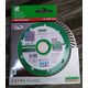 Алмазный отрезной круг DISTAR Turbo Elite 125 x 2,2 x 22,23, фото , изображение 13 | SNABZHENIE.com.ua Алмазный отрезной круг DISTAR Turbo Elite 125 x 2,2 x 22,23, фото , изображение 13 | SNABZHENIE.com.ua