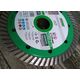Алмазный отрезной круг DISTAR Turbo Elite 125 x 2,2 x 22,23, фото , изображение 14 | SNABZHENIE.com.ua Алмазный отрезной круг DISTAR Turbo Elite 125 x 2,2 x 22,23, фото , изображение 14 | SNABZHENIE.com.ua