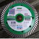 Алмазный отрезной круг DISTAR Turbo Elite 125 x 2,2 x 22,23, фото , изображение 15 | SNABZHENIE.com.ua Алмазный отрезной круг DISTAR Turbo Elite 125 x 2,2 x 22,23, фото , изображение 15 | SNABZHENIE.com.ua