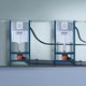 Инсталляция для унитаза Grohe QuickFix Solido 2 в 1 38971000, фото , изображение 6 | SNABZHENIE.com.ua Инсталляция для унитаза Grohe QuickFix Solido 2 в 1 38971000, фото , изображение 6 | SNABZHENIE.com.ua