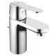 Смеситель для раковины Grohe QuickFix S-Size 32883000, фото  | SNABZHENIE.com.ua Смеситель для раковины Grohe QuickFix S-Size 32883000, фото  | SNABZHENIE.com.ua