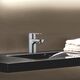 Смеситель для раковины Grohe QuickFix S-Size 32883000, фото , изображение 4 | SNABZHENIE.com.ua Смеситель для раковины Grohe QuickFix S-Size 32883000, фото , изображение 4 | SNABZHENIE.com.ua