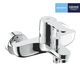 Змішувач для ванни Grohe QuickFix Get 32887000, фото , зображення 3 | SNABZHENIE.com.ua