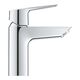 Смеситель для раковины Grohe QuickFix S-Size с донным клапаном, фото , изображение 4 | SNABZHENIE.com.ua Смеситель для раковины Grohe QuickFix S-Size с донным клапаном, фото , изображение 4 | SNABZHENIE.com.ua