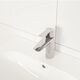 Смеситель для раковины Grohe QuickFix S-Size с донным клапаном, фото , изображение 7 | SNABZHENIE.com.ua Смеситель для раковины Grohe QuickFix S-Size с донным клапаном, фото , изображение 7 | SNABZHENIE.com.ua