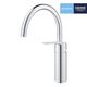 Смеситель Grohe QuickFix Start 30469000 для кухни, фото , изображение 3 | SNABZHENIE.com.ua
