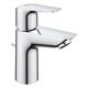Смеситель для раковины Grohe QuickFix StartEdge S-Size, фото  | SNABZHENIE.com.ua Смеситель для раковины Grohe QuickFix StartEdge S-Size, фото  | SNABZHENIE.com.ua