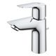 Смеситель для раковины Grohe QuickFix StartEdge S-Size, фото , изображение 3 | SNABZHENIE.com.ua Смеситель для раковины Grohe QuickFix StartEdge S-Size, фото , изображение 3 | SNABZHENIE.com.ua