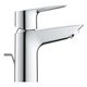 Смеситель для раковины Grohe QuickFix StartEdge S-Size, фото , изображение 4 | SNABZHENIE.com.ua Смеситель для раковины Grohe QuickFix StartEdge S-Size, фото , изображение 4 | SNABZHENIE.com.ua
