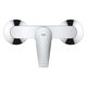 Смеситель для душа Grohe QuickFix StartEdge 24197001, фото , изображение 4 | SNABZHENIE.com.ua Смеситель для душа Grohe QuickFix StartEdge 24197001, фото , изображение 4 | SNABZHENIE.com.ua