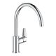 Смеситель для кухни Grohe StartEdge 30529001, фото  | SNABZHENIE.com.ua