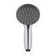 Душевая система Grohe Vitalio Start System 250 26817000, фото , изображение 6 | SNABZHENIE.com.ua Душевая система Grohe Vitalio Start System 250 26817000, фото , изображение 6 | SNABZHENIE.com.ua