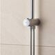 Душевая система Grohe Vitalio Start System 250 26817000, фото , изображение 8 | SNABZHENIE.com.ua Душевая система Grohe Vitalio Start System 250 26817000, фото , изображение 8 | SNABZHENIE.com.ua