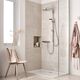 Душевая система Grohe Vitalio Start System 250 26817000, фото , изображение 9 | SNABZHENIE.com.ua Душевая система Grohe Vitalio Start System 250 26817000, фото , изображение 9 | SNABZHENIE.com.ua