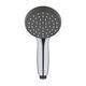 Термостатическая душевая система Grohe Vitalio Start 250 Cube 26697000, фото , изображение 6 | SNABZHENIE.com.ua Термостатическая душевая система Grohe Vitalio Start 250 Cube 26697000, фото , изображение 6 | SNABZHENIE.com.ua