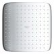 Душевая система Grohe SmartControl скрытого монтажа UA202801C3, фото , изображение 7 | SNABZHENIE.com.ua Душевая система Grohe SmartControl скрытого монтажа UA202801C3, фото , изображение 7 | SNABZHENIE.com.ua