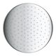 Душевая система Grohe QuickFix SmartControl скрытого монтажа, фото , изображение 5 | SNABZHENIE.com.ua Душевая система Grohe QuickFix SmartControl скрытого монтажа, фото , изображение 5 | SNABZHENIE.com.ua