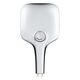 Душевая система Grohe QuickFix Start UA25183007 скрытого монтажа, фото , изображение 6 | SNABZHENIE.com.ua Душевая система Grohe QuickFix Start UA25183007 скрытого монтажа, фото , изображение 6 | SNABZHENIE.com.ua