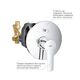 Душевая система Grohe QuickFix Start UA25183007 скрытого монтажа, фото , изображение 7 | SNABZHENIE.com.ua Душевая система Grohe QuickFix Start UA25183007 скрытого монтажа, фото , изображение 7 | SNABZHENIE.com.ua