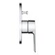 Душевая система Grohe QuickFix Start UA25183007 скрытого монтажа, фото , изображение 8 | SNABZHENIE.com.ua Душевая система Grohe QuickFix Start UA25183007 скрытого монтажа, фото , изображение 8 | SNABZHENIE.com.ua