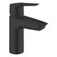 Змішувач для раковини Grohe QuickFix Start S-Size 235512432, фото  | SNABZHENIE.com.ua Змішувач для раковини Grohe QuickFix Start S-Size 235512432, фото  | SNABZHENIE.com.ua