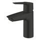 Змішувач для раковини Grohe QuickFix Start S-Size 235512432, фото , зображення 4 | SNABZHENIE.com.ua Змішувач для раковини Grohe QuickFix Start S-Size 235512432, фото , зображення 4 | SNABZHENIE.com.ua